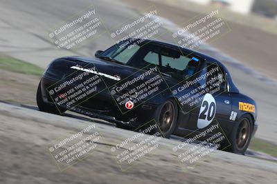 media/Oct-25-2025-CalClub SCCA (Sat) [[34c778dfbe]]/Group 1/Session 3 (Outside Grapevine)/